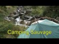 cascade et lac dans les montagnes de roumanie tr�s joli.
nous sommes pass� par cirta un petit village en bas de la montagne pour venir jusqu'ici et nous avons vraiment aim� l'endroit. parcontre nous avons eu tr�s froid durant la nuit car nous avons fait du camping et la temp�rature est descendu en dessous de 0 degr�.

la vue est magnifique !
nous avons eu la chance de manger de bon mici et du fromage 