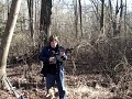 2nd-ammendment.html