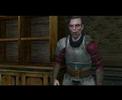 Historia Wied?mina part130 Historia Wied?mina part130