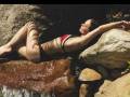 videos de VanessaParadis (New Pictures!)
