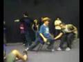 MHS Freakshow 2
