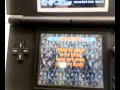 Duke Nukem 3D en Nintendo Ds Lite Duke Nukem 3D en Nintendo Ds Lite