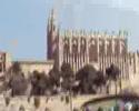 Ver Video