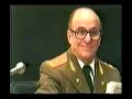 juicio ochoa   2/2    sub eng 