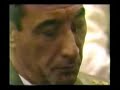 juicio ochoa   2/2    sub eng 