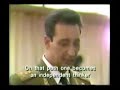 juicio ochoa   2/2    sub eng 