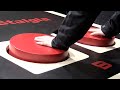 we've seen some pretty cool nes-inspired stuff in our time, but none have been quite as cool as this larger-than-life nes controller, unveiled as part of the launch for the new guinness world records 2012 gamer's edition. don't forget www.stuff.tv is the place to go for daily gadget news updates