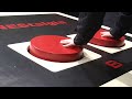we've seen some pretty cool nes-inspired stuff in our time, but none have been quite as cool as this larger-than-life nes controller, unveiled as part of the launch for the new guinness world records 2012 gamer's edition. don't forget www.stuff.tv is the place to go for daily gadget news updates