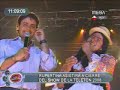 Rupertina y Don Francisco - MQH Rupertina y Don Francisco - MQH