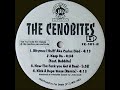 Cenobites featuring Percee P Your Late