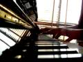 videos de Boys Like Girls - The Great Escape ( Piano Cover)