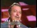 WCKT (WSVN) Promo from 1979 WCKT (WSVN) Promo from 1979