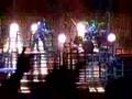 Assistir ao v�deo