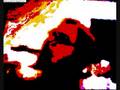 Numa Numa Effects Vid, Really good