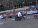 MOTOCICLISMO EN FEDELIAN TV MOTOCICLISMO EN FEDELIAN TV