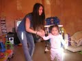 jIZEL AND TITI