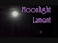 Lugo - Moonlight Lament