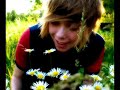 Never Shout Never - Shes Got Style
