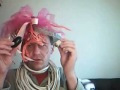 Watch 'Pościel dla bokserów, by Pekok      - YouTube'