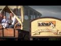 Edelweiss Lodge and Resort - Garmisch-Partenkirchen, Germany - Armed Forces Recreation Center