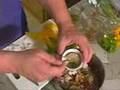Korean-Food-Bulgogi-