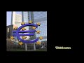 Maastricht - Le complot Bankster