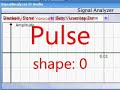 alesis-micron-fm-experimentation.html