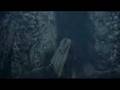 Epica -- The Lord of the Rings Epica -- The Lord of the Rings