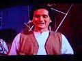 8 episode of fashion shows was broadcast on then sbc now mediacorp in 1994 by daniel boey. video 5
models: amy tashiana (always opening of the shows)
lynn wang
anita akhbar
rosliza
amelia awi
ester
rosnah makong
aida goh
jean
harjana
christina puah
chantel goh
rita
celest
ashley
conroy chan
addy