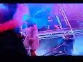8 episode of fashion shows was broadcast on then sbc now mediacorp in 1994 by daniel boey. video 5
models: amy tashiana (always opening of the shows)
lynn wang
anita akhbar
rosliza
amelia awi
ester
rosnah makong
aida goh
jean
harjana
christina puah
chantel goh
rita
celest
ashley
conroy chan
addy