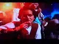 8 episode of fashion shows was broadcast on then sbc now mediacorp in 1994 by daniel boey. video 5
models: amy tashiana (always opening of the shows)
lynn wang
anita akhbar
rosliza
amelia awi
ester
rosnah makong
aida goh
jean
harjana
christina puah
chantel goh
rita
celest
ashley
conroy chan
addy