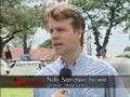 videos de Nelore Brasil: acompanhe o grande campeonato do Nelore na Ex