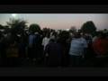 MVSU Homecoming 08-THE QUES!!!!