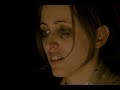 La Pazza di Chaillot - trailer