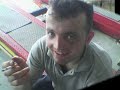 YOK BOYLE BİR VİDEO YAAAAAAAA..ONLARIN HEPSİ BİRER YAŞAYAN EFSANE