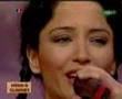 Deniz TOPRAK & �lhan �E�EN   Hazan nedir   R�zgar