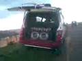 videos de Delica sound system.3gp