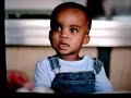 Dairy Queen Commercial, Baby and Parents
