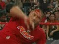 WWE Raw 6\\23\\08 2/2 Raw vs. ECW vs. Smackdown 15 man battle WWE Raw 6\\23\\08 2/2 Raw vs. ECW vs. Smackdown 15 man battle