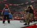 WWE-Raw-6-23-08-2-2-