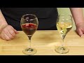 Wine Tasting Tips : Spicy Aromas in Wines