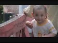 Aqif, Ariz, Khansa