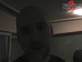 John Bello 2 - Endlich Frei - Making Of Teil 4