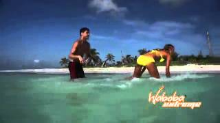 Waboba Extreme
