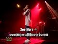 lorD JAMAR LIVE!!pt. 2 lorD JAMAR LIVE!!pt. 2