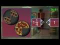 videos de Buzz brain bender trailer