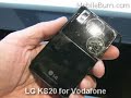 lg-ks20-for-vodafone-at-ces-2008.html