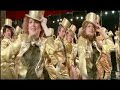 A Chorus Line (Final/One)