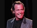 Michel Leeb - Les s�ducteurs