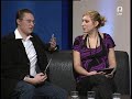 AVM 61 - Fakt Um... Filmpiraterie - Teil 2 AVM 61 - Fakt Um... Filmpiraterie - Teil 2